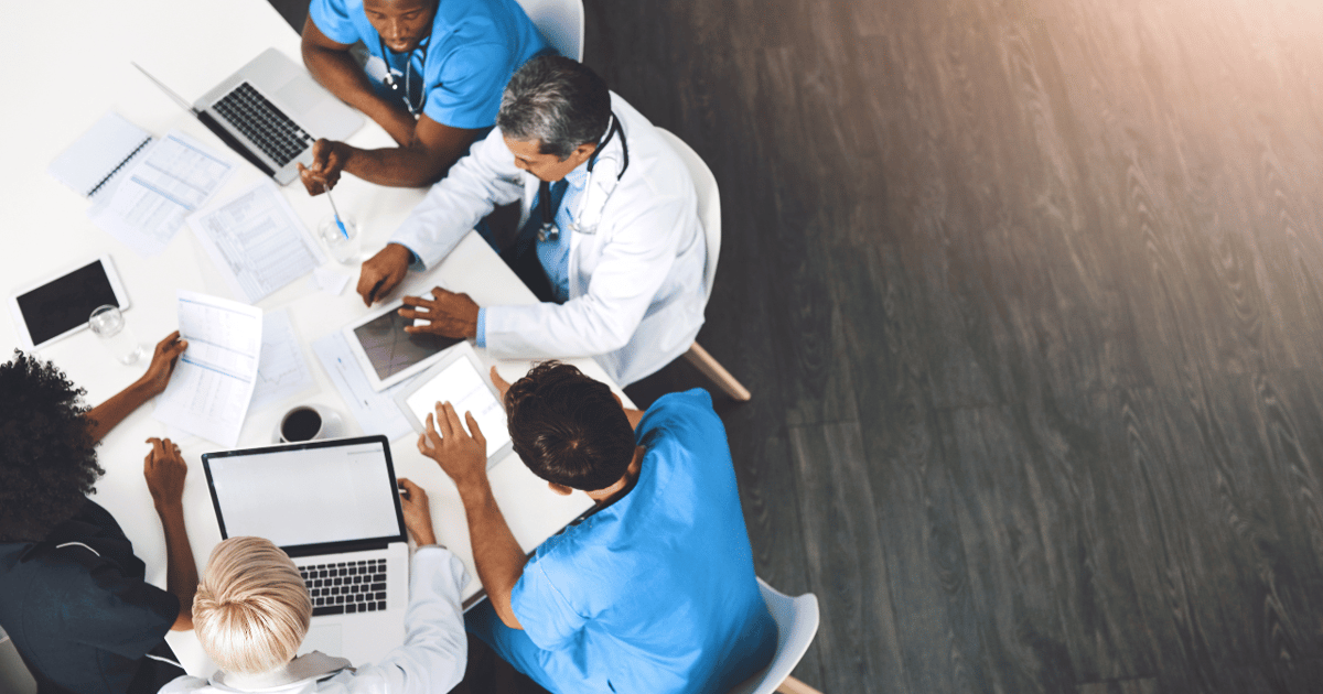 Saudi Arabia embraces shift to digital health solutions Saudi Arabia embraces shift to digital health solutions