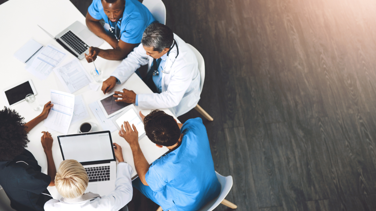 Saudi Arabia healthcare transformation Saudi Arabia healthcare transformation