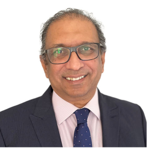 Mansoor_Ahmed_1.png Mansoor_Ahmed_1.png