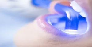 mouth operation mouth operation