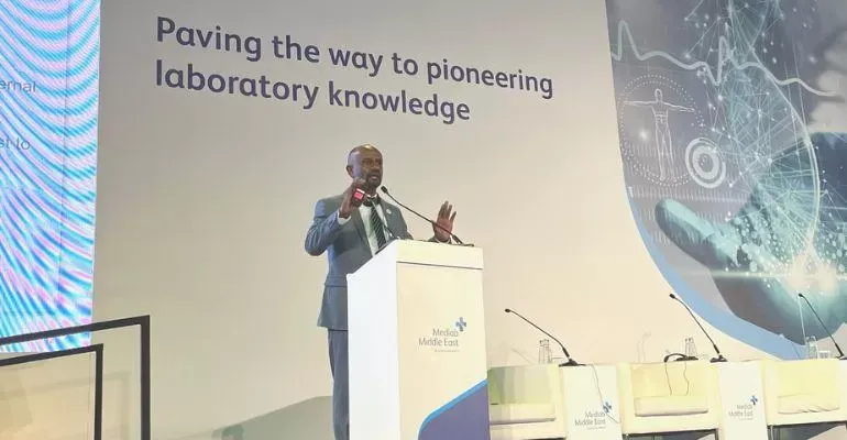 medlab.jpg medlab.jpg