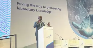 medlab.jpg medlab.jpg