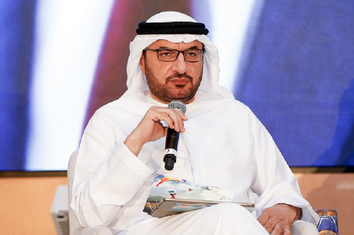 Prof.Abdullah_shehab.png Prof.Abdullah_shehab.png