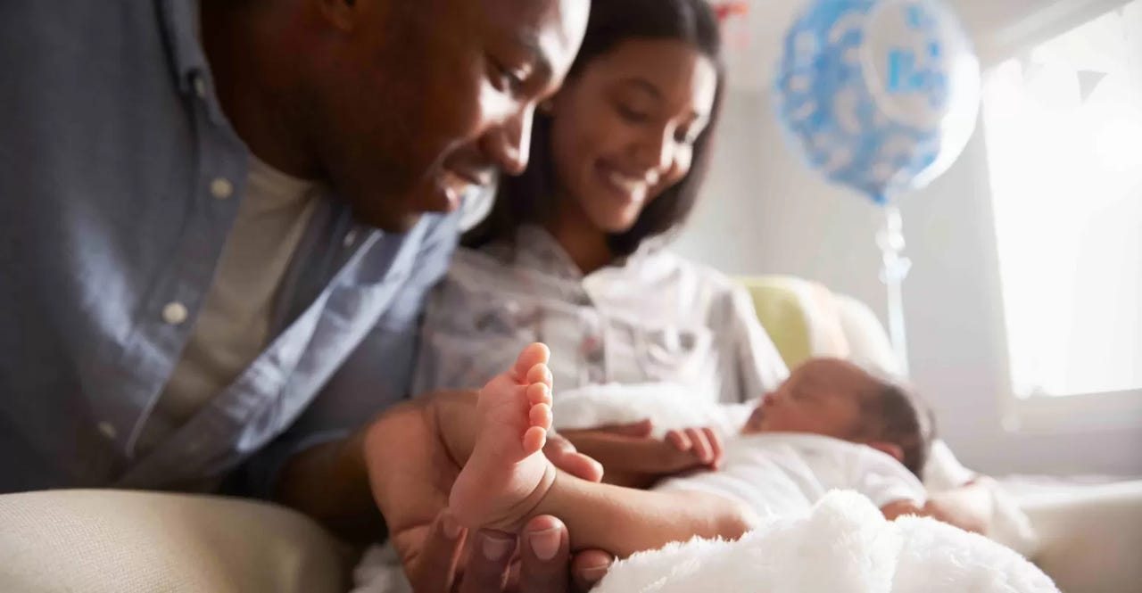 Colostrum liquid gold Colostrum liquid gold