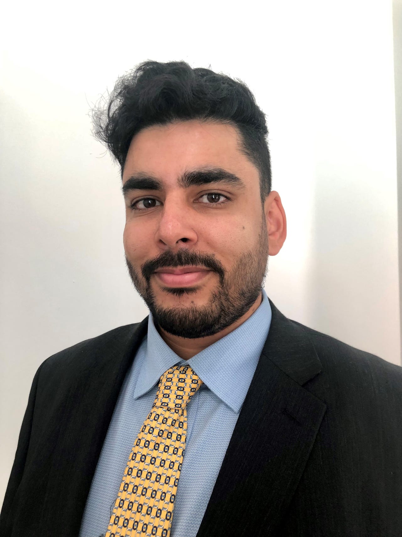 RS_headshot_2.jpg RS_headshot_2.jpg