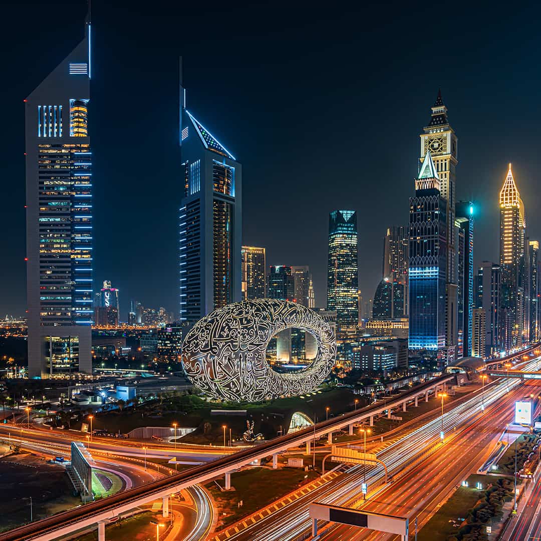 WHX Labs Dubai WHX Labs Dubai