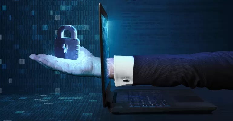 healthcare cyber security healthcare cyber security