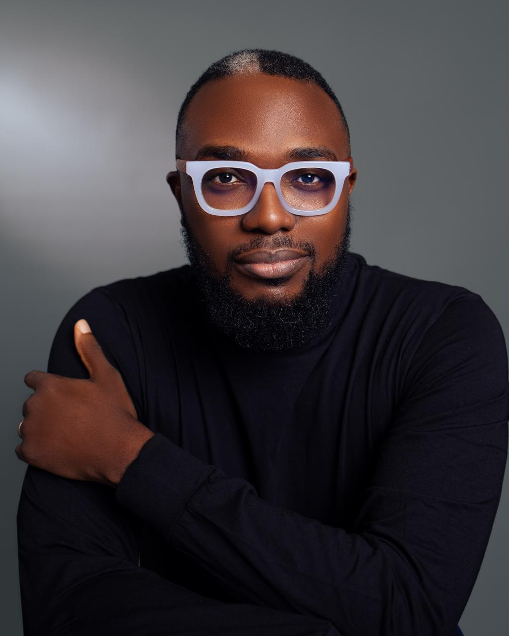 Picture of Ofuzim Anderson Oriahi