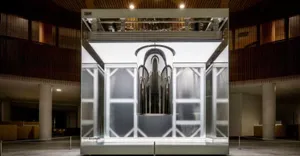 quantum computer quantum computer