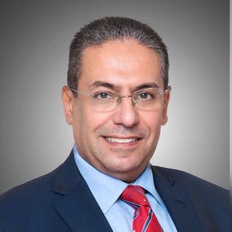 Dr_Akram_Azmy.jpg Dr_Akram_Azmy.jpg