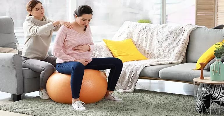 Pain management during pregnancy.jpg Pain management during pregnancy.jpg