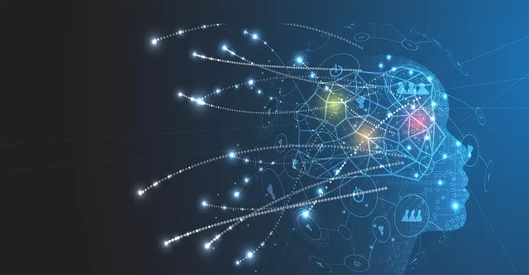 digitalisation.png digitalisation.png