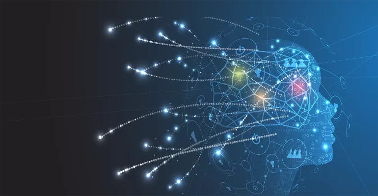 digitalisation.png digitalisation.png