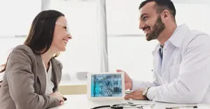 detection apps.png detection apps.png