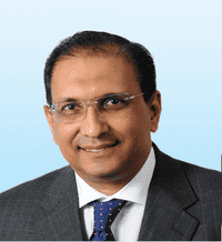 Mansoor_0.png Mansoor_0.png