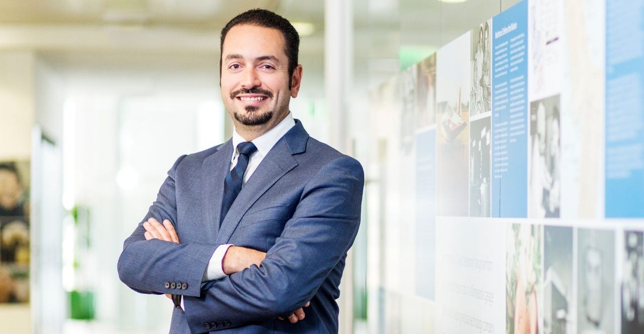 _Majid_Kaddoumi.jpg _Majid_Kaddoumi.jpg