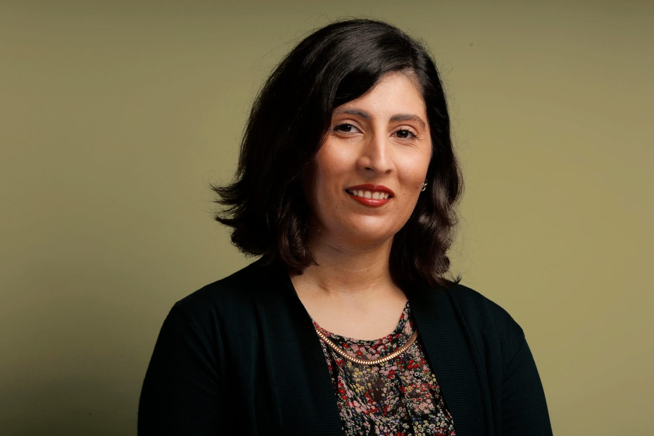 Dr._Reem_Al_Kaddah_Specialist_Dermatologist_Medcare_Medical_Centre.jpg Dr._Reem_Al_Kaddah_Specialist_Dermatologist_Medcare_Medical_Centre.jpg