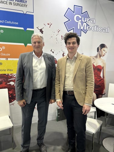CuraMedical.jpg CuraMedical.jpg