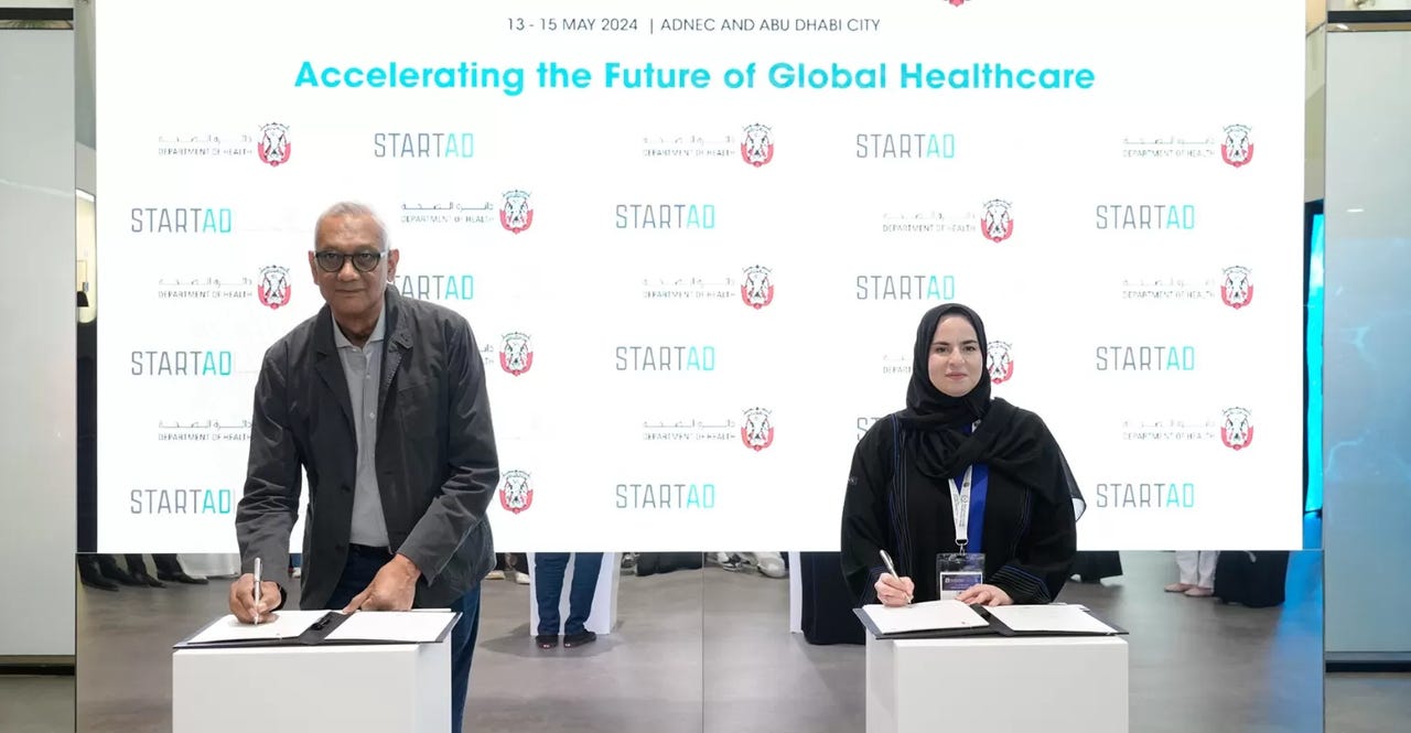 HealthX.png HealthX.png