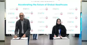 HealthX.png HealthX.png