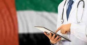 Healthcare demand in Dubai.jpg Healthcare demand in Dubai.jpg