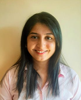 Shreya_Bhute.jpg Shreya_Bhute.jpg