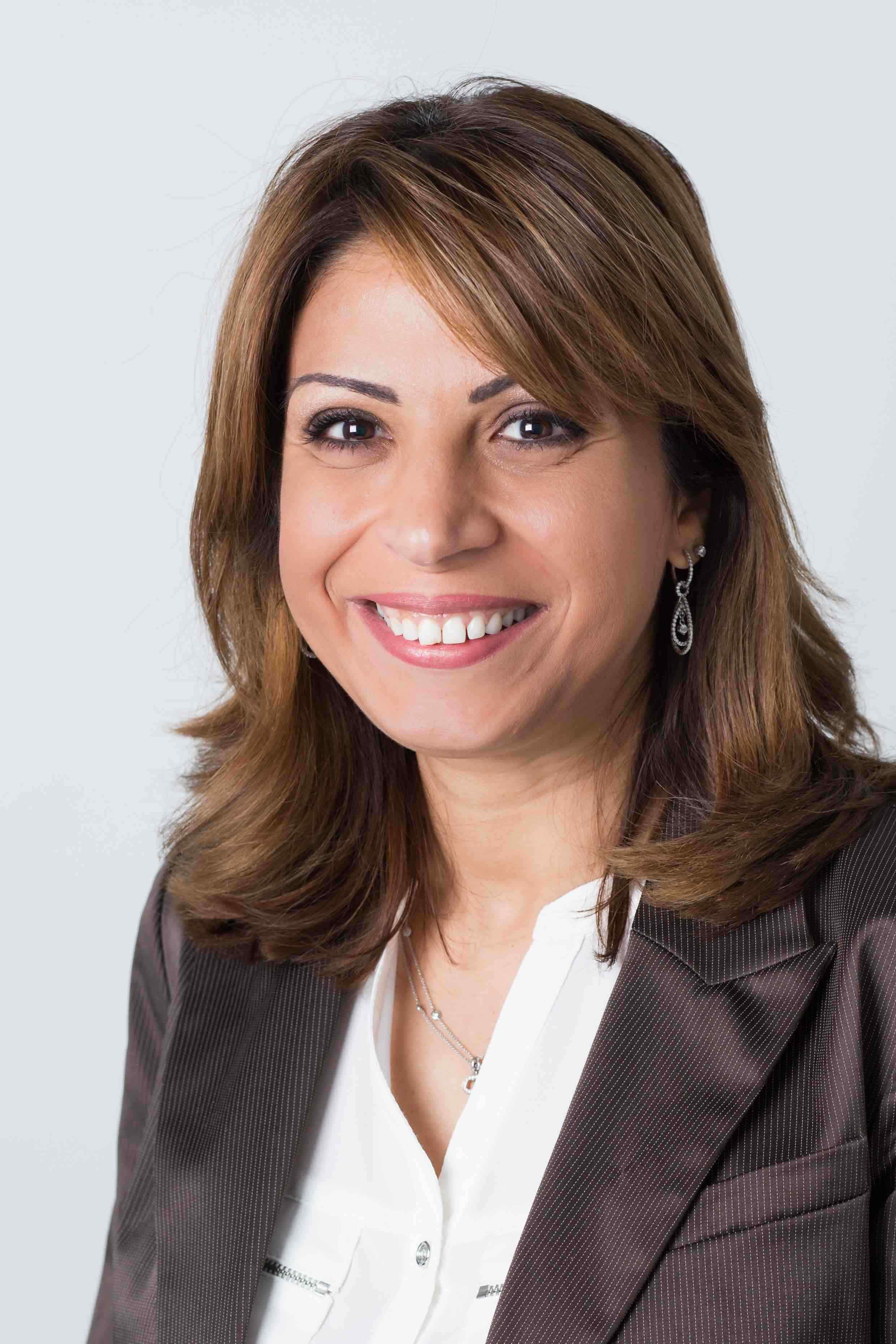 Dr._Shereen_Atef_0.jpg