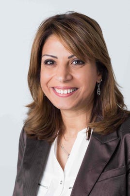 Dr._Shereen_Atef_0.jpg Dr._Shereen_Atef_0.jpg