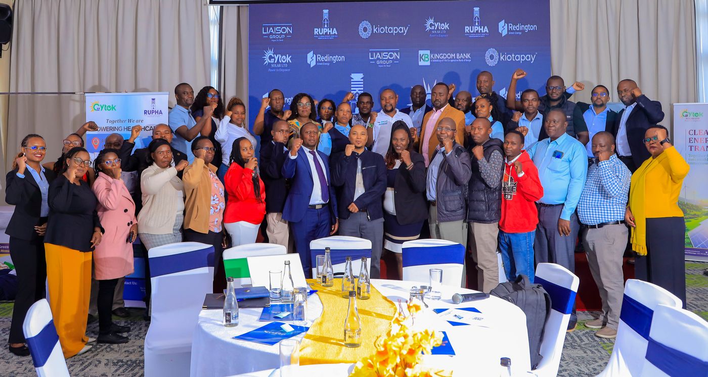 Where Smart Money is Moving - Healthcare Investment Opportunities Where Smart Money is Moving - Healthcare Investment Opportunities