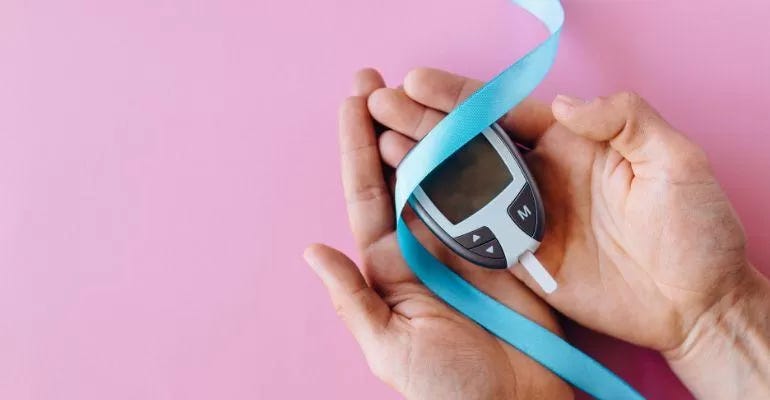 diabetes.jpg diabetes.jpg