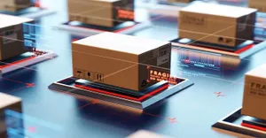 Why healthcare systems need to invest in track and trace technologies right now Why healthcare systems need to invest in track and trace technologies right now