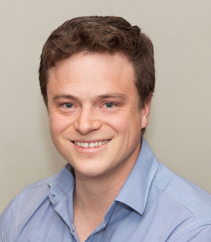 Screenshot_2024-10-22_at_16.28.00.png Screenshot_2024-10-22_at_16.28.00.png