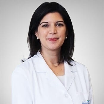 Dr_Deborah_Mukherji_Medical_Oncology_Consultant_at_Clemenceau_Medical_Centre.jpg Dr_Deborah_Mukherji_Medical_Oncology_Consultant_at_Clemenceau_Medical_Centre.jpg