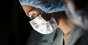 surgeon.jpg surgeon.jpg