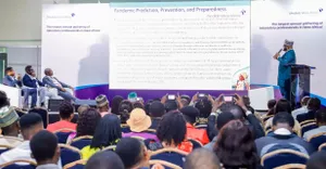 Medlab West Africa Medlab West Africa