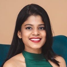 Archana Jeevan Archana Jeevan