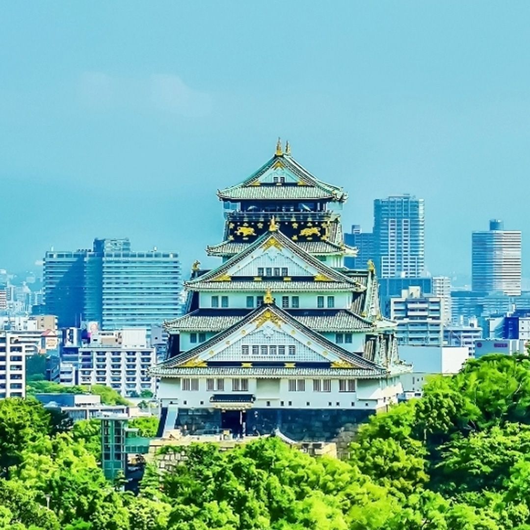 WHX Osaka WHX Osaka