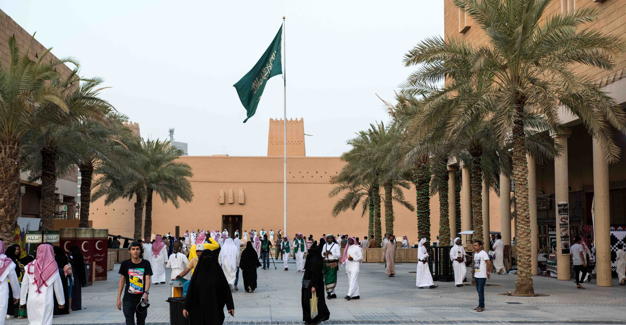 Oct 11 - P10-OH GHE ISSUE.png Oct 11 - P10-OH GHE ISSUE.png