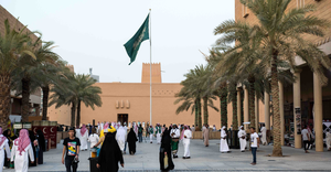 Oct 11 - P10-OH GHE ISSUE.png Oct 11 - P10-OH GHE ISSUE.png