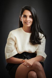 AJ_0003464.jpeg AJ_0003464.jpeg