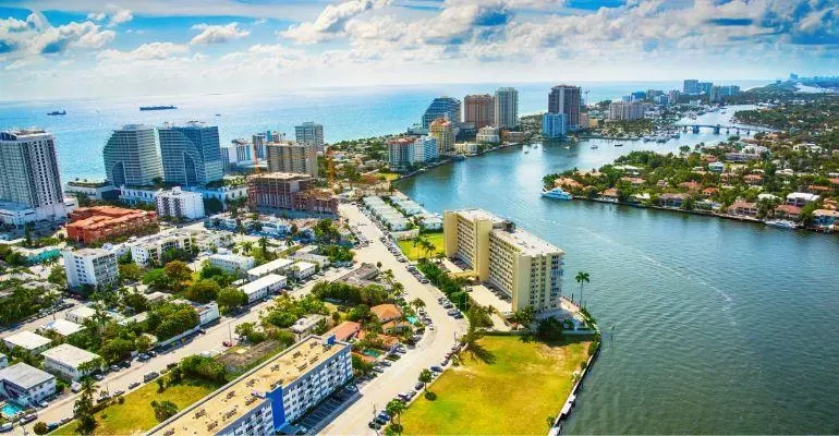 Fort Lauderdale.jpg Fort Lauderdale.jpg