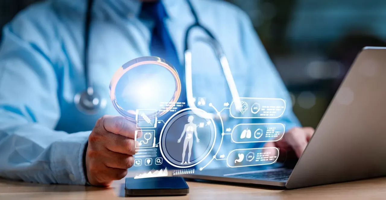 tech breakthroughs tech breakthroughs