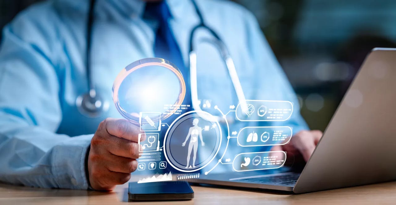 tech breakthroughs tech breakthroughs