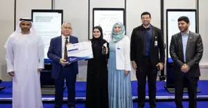 Mezna Al Ali Mezna Al Ali