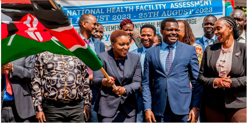 Picture2_33.webp Picture2_33.webp