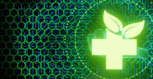 Sustainable healthcare innovation Sustainable healthcare innovation