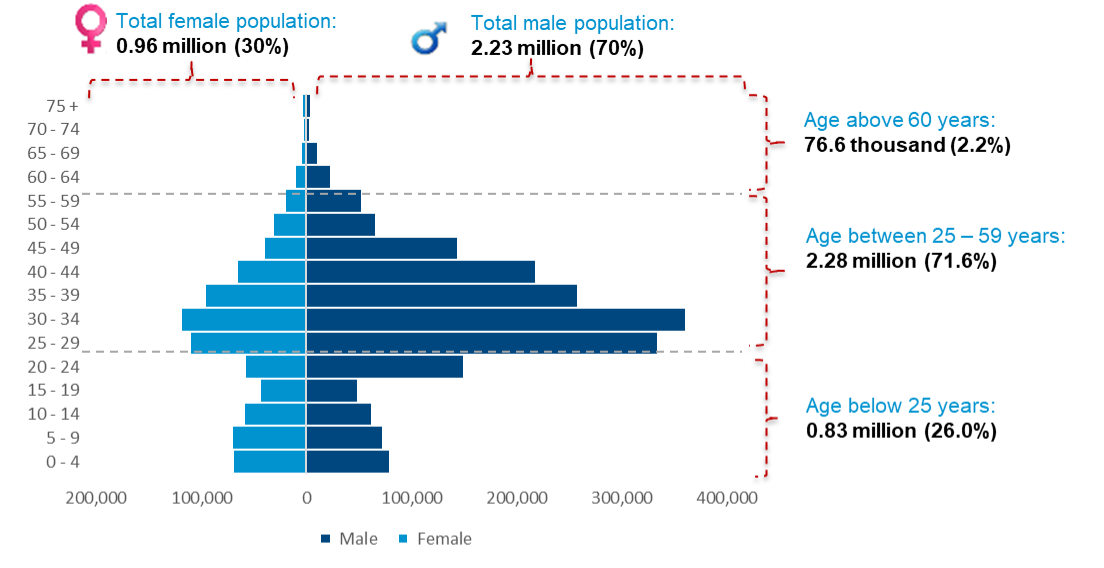 Healthcare_demand_in_Dubai_Fig_4.png