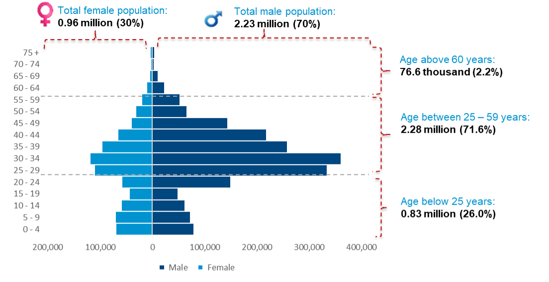 Healthcare_demand_in_Dubai_Fig_4.png Healthcare_demand_in_Dubai_Fig_4.png
