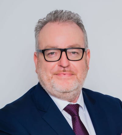 Stephen_Ballentine.jpg Stephen_Ballentine.jpg