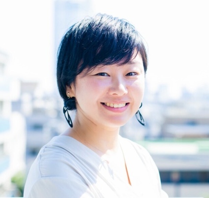 Screen_Shot_2024-06-06_at_13.54.26.png Screen_Shot_2024-06-06_at_13.54.26.png